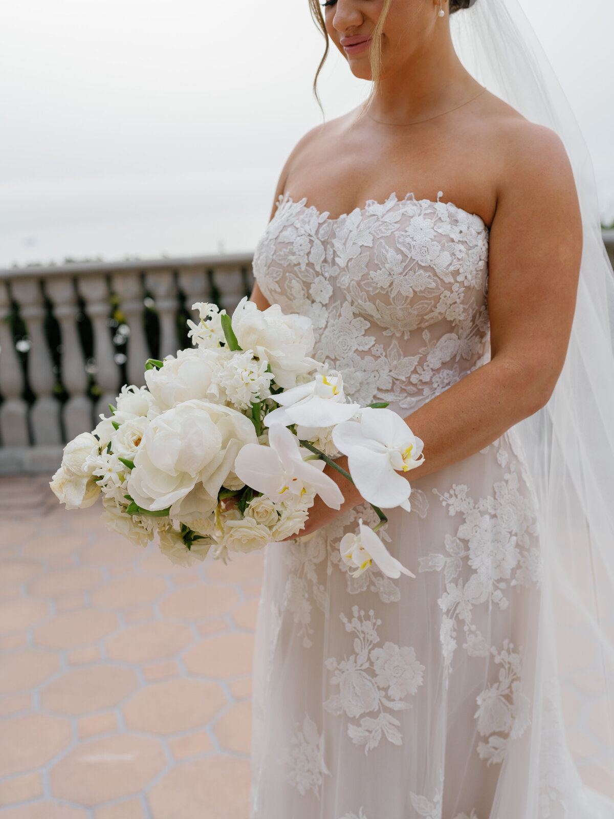 Jenny Quicksall Photography_P+C Wedding-477