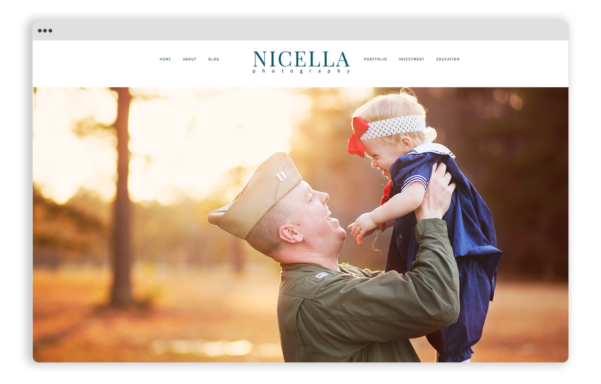 nicella-photography