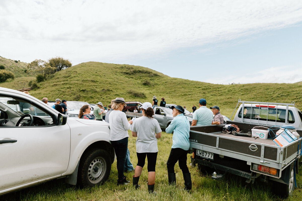 Forestry Fielday-0133
