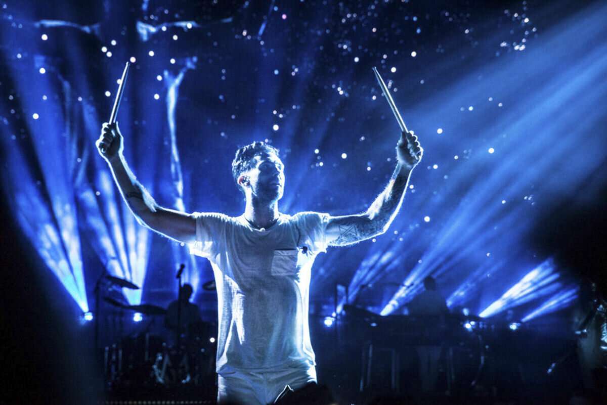 live-music-tour-photography-19
