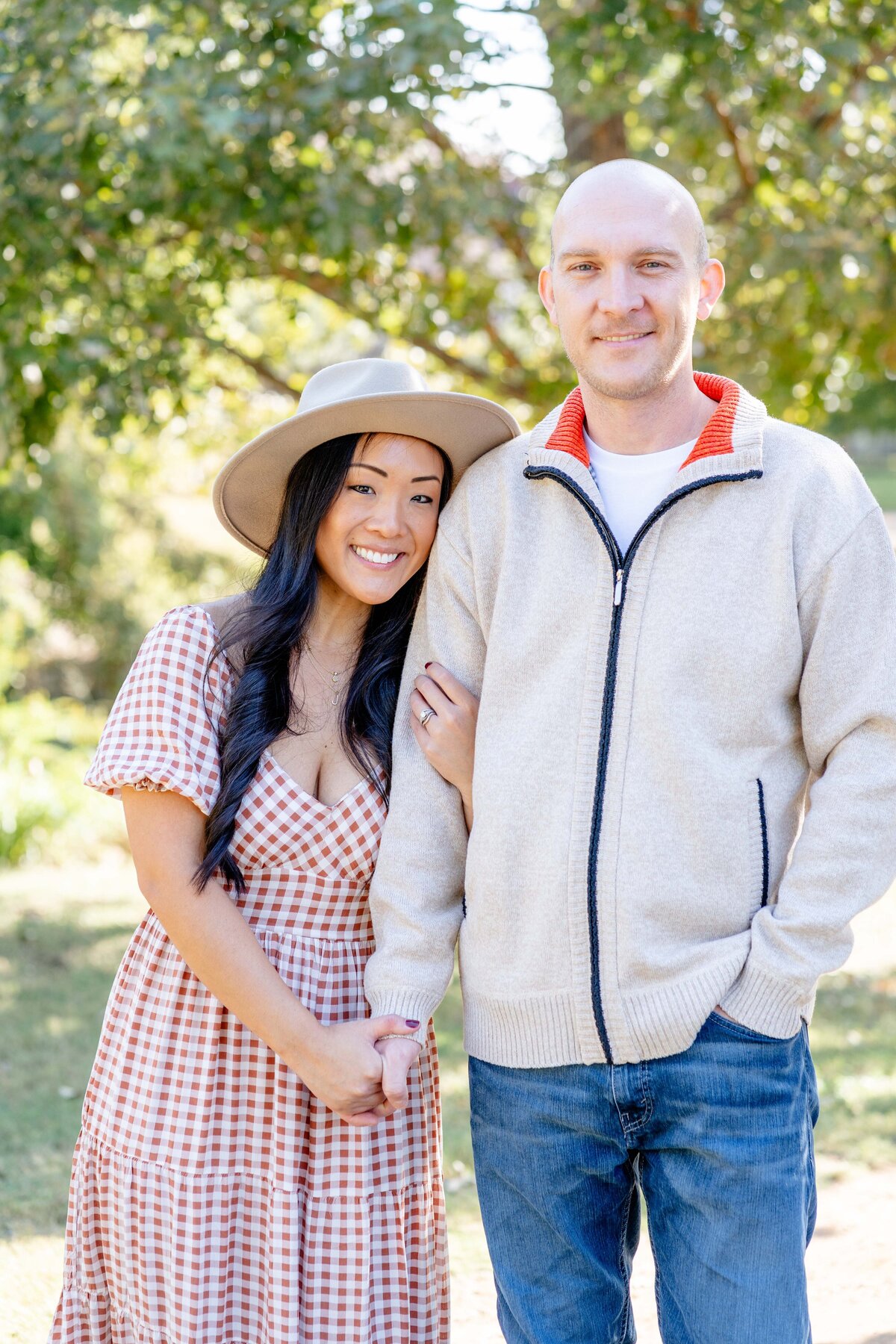 Austin-TX-Fall-Mini-Session-Magnolia-and-Grace-Photography-Co-JessicaL# (1)-22