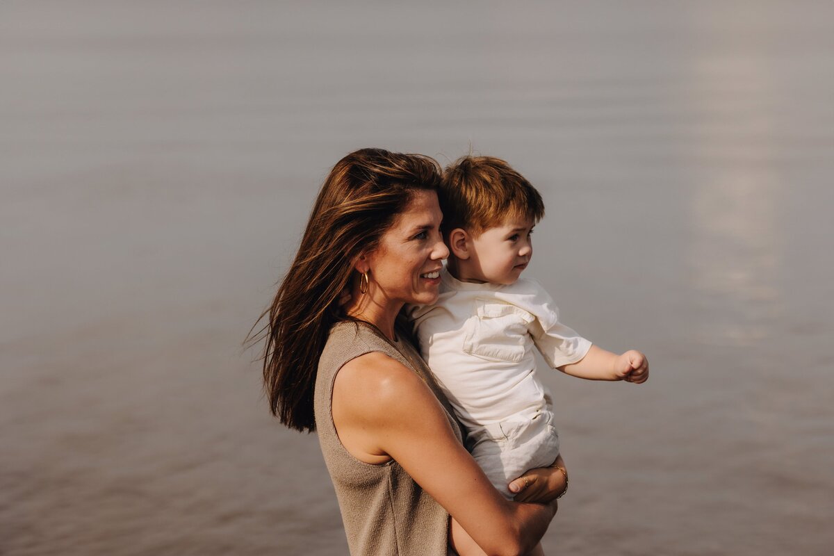 familienfotoshooting-natur-stollhamm-min