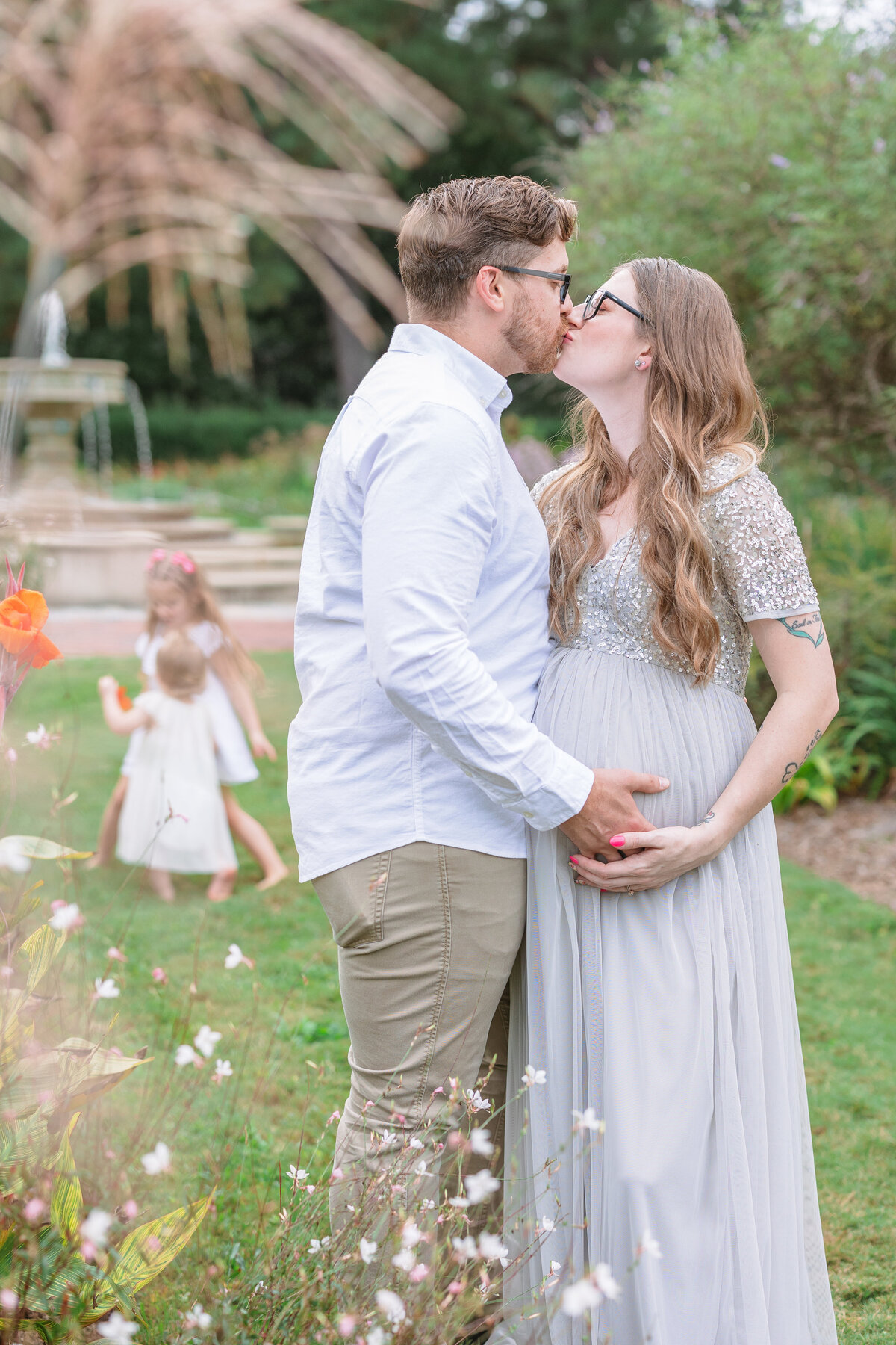 October2024-ErskineMaternityFYC-26
