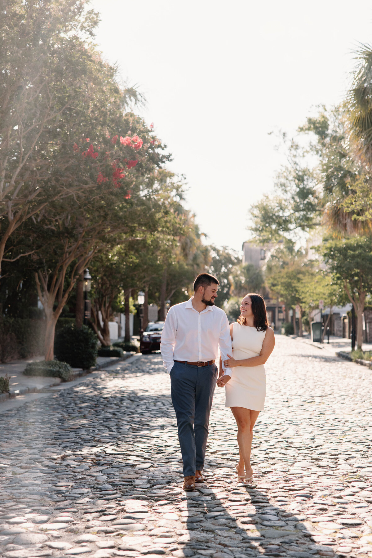 jill&huntercharleston-128