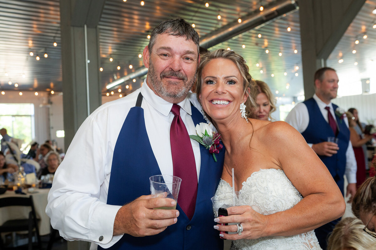Detroit-wedding-Photographer-122