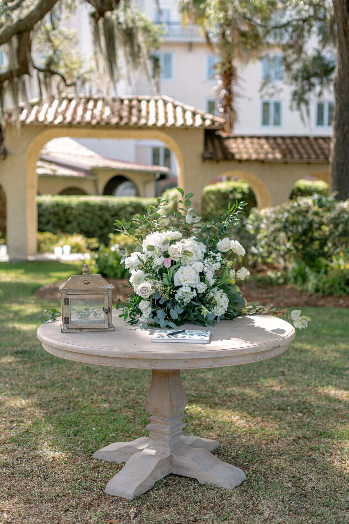 Tara-Skinner-Events-69