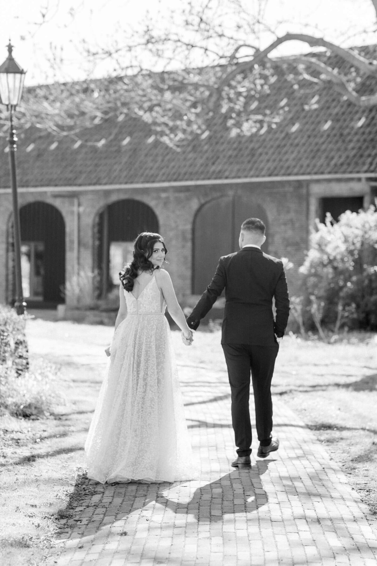 Foto's website 28