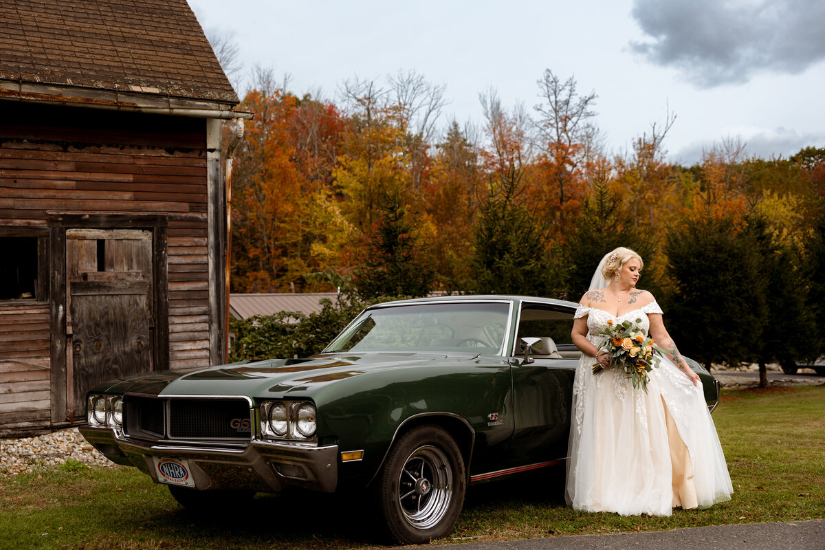 boston-engagement-photographer-253