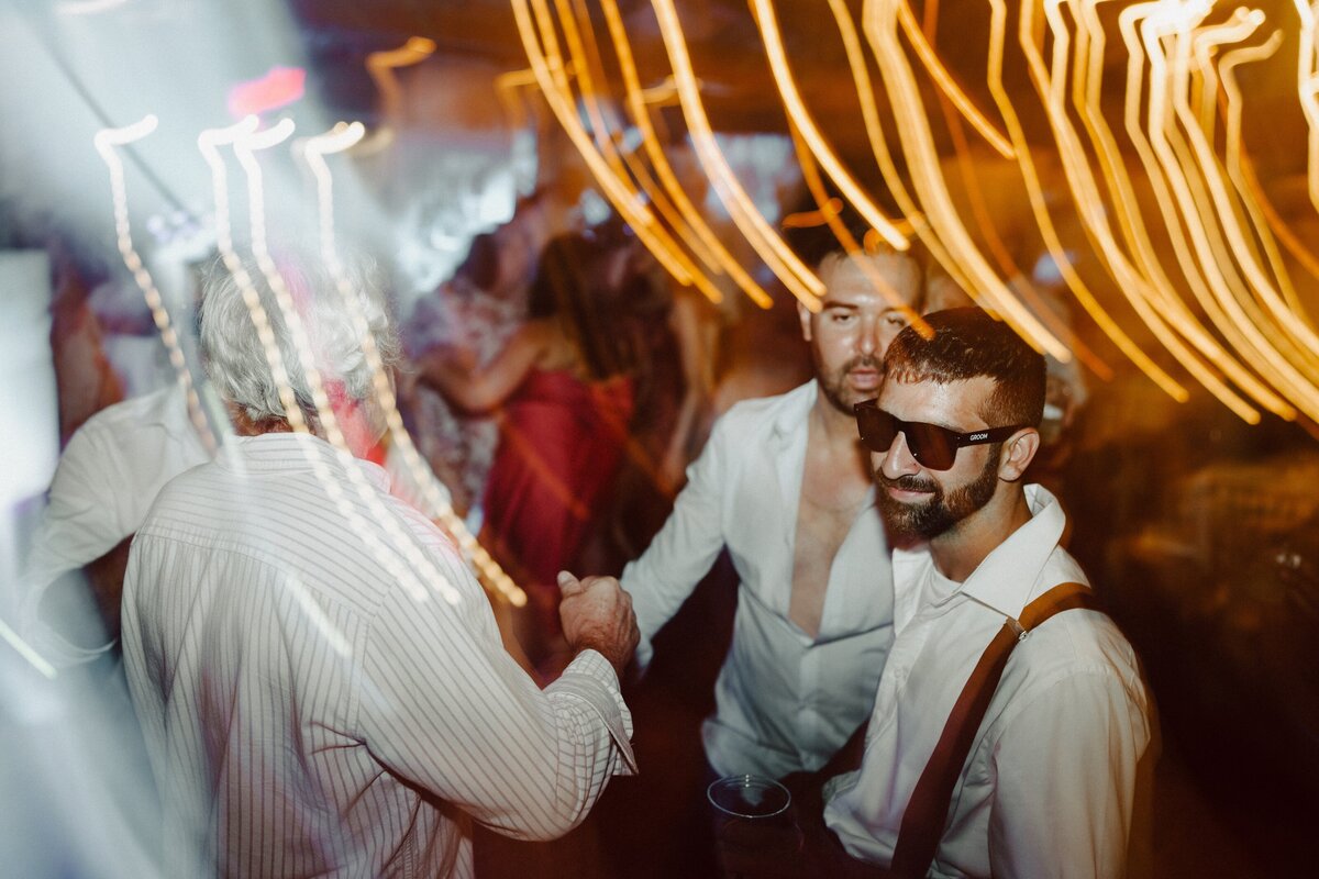 Reception-125