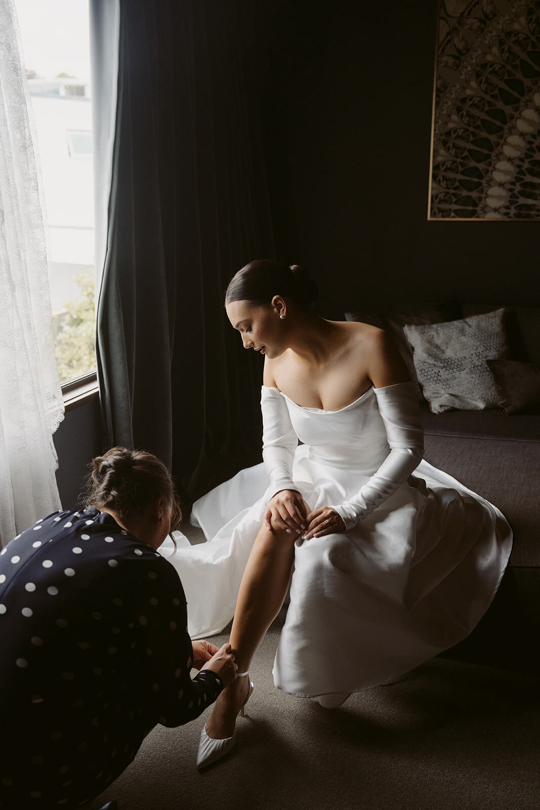 Kate Roberge Photography — Alyss & David-5