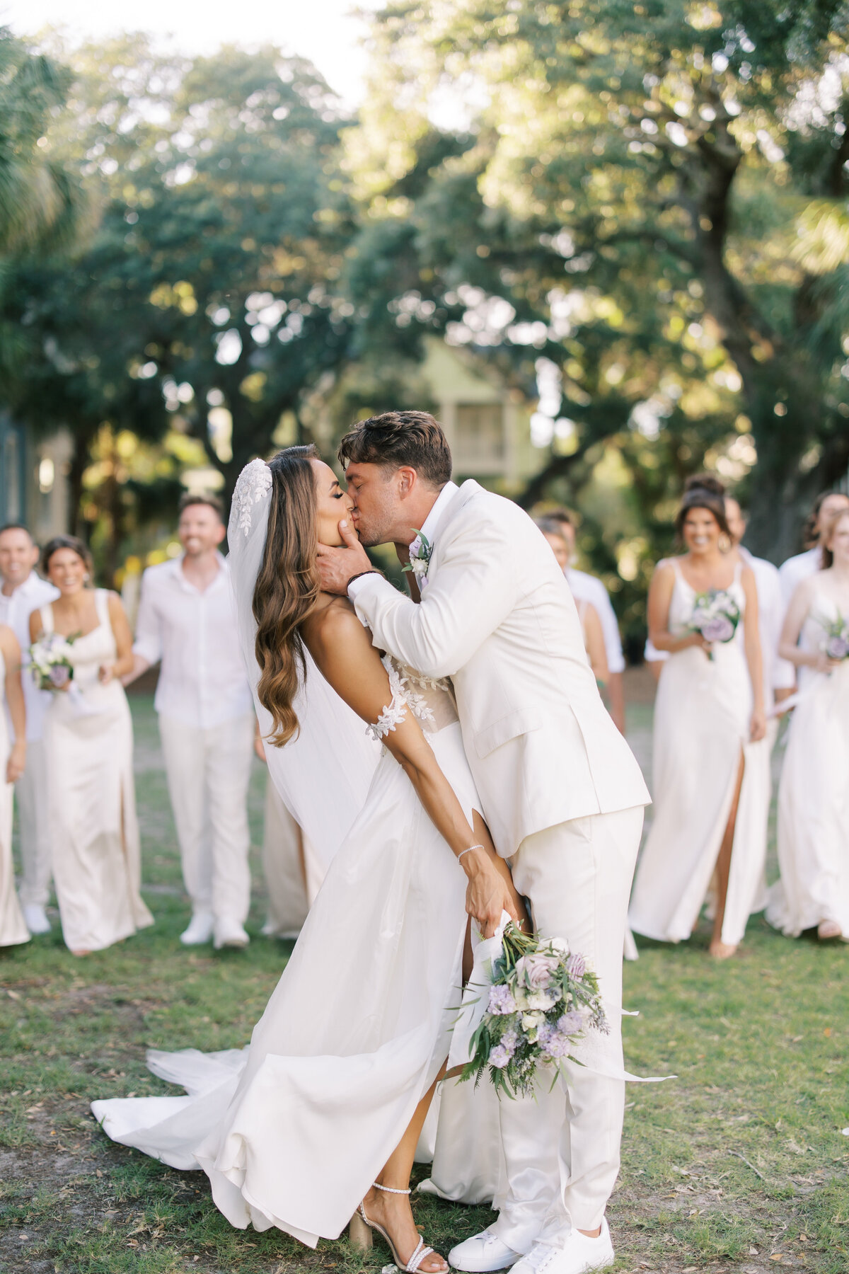 Maria & Tod Film Page Image 8