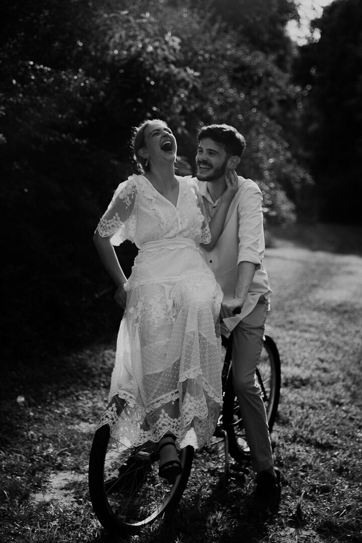 Michigan-Dunes-Elopement-SparrowSongCollective-Previews-Websize-22