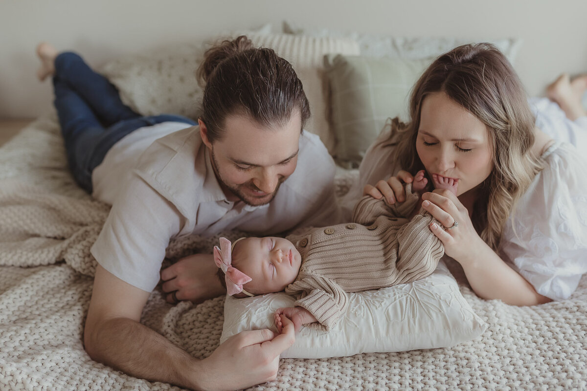 Newborn-Eleonore-2024-35