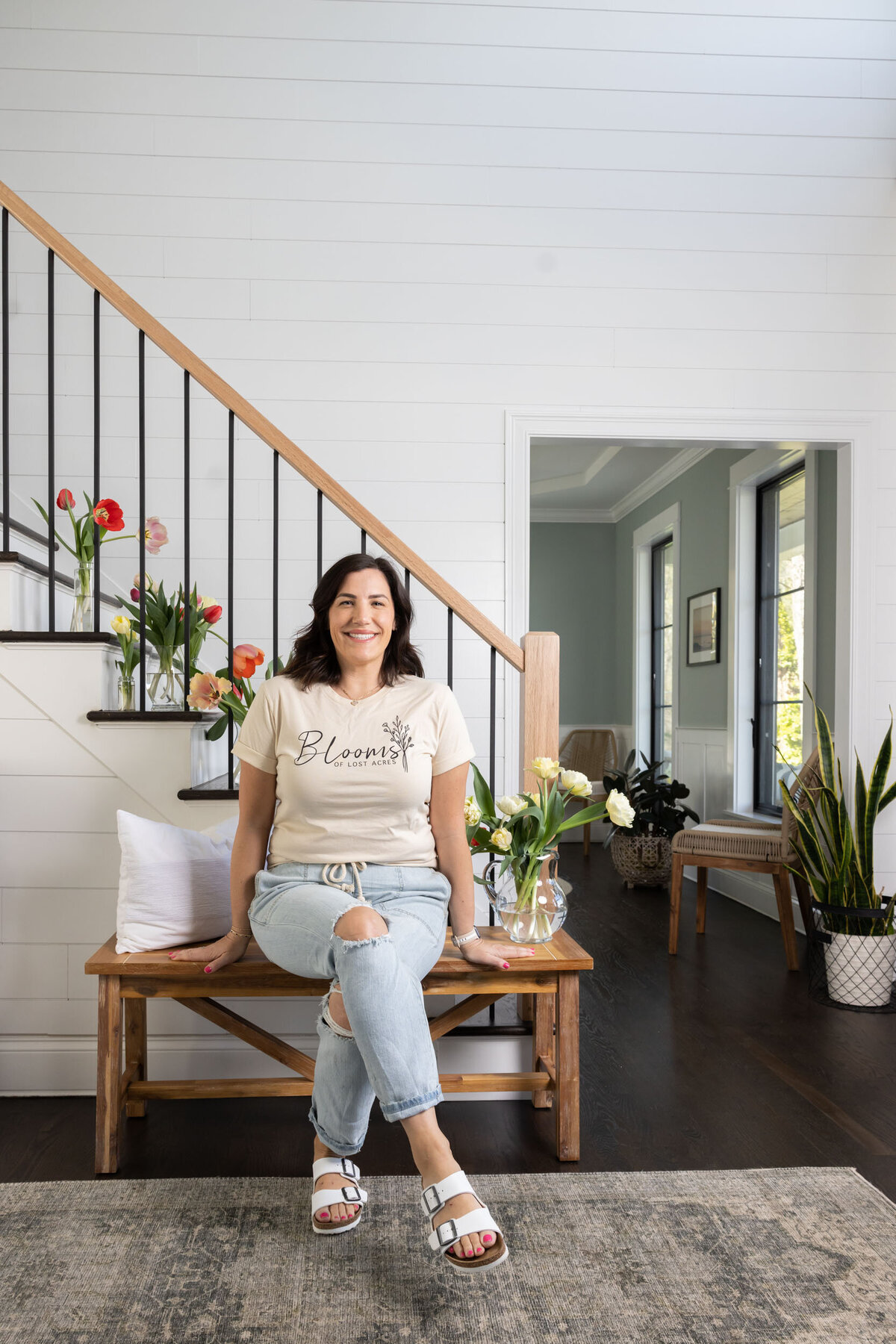 Blooms-Of-Lost-Acres-at-home-portrait
