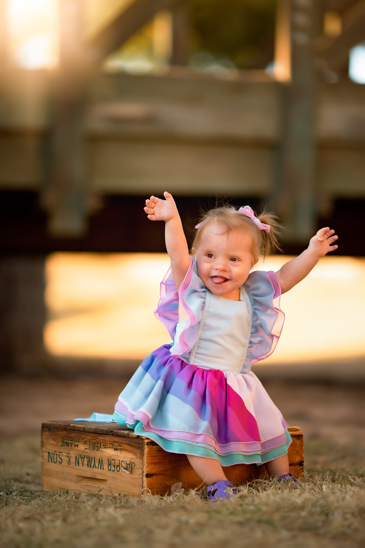 Raleigh-Down-syndrome-Photographer--12