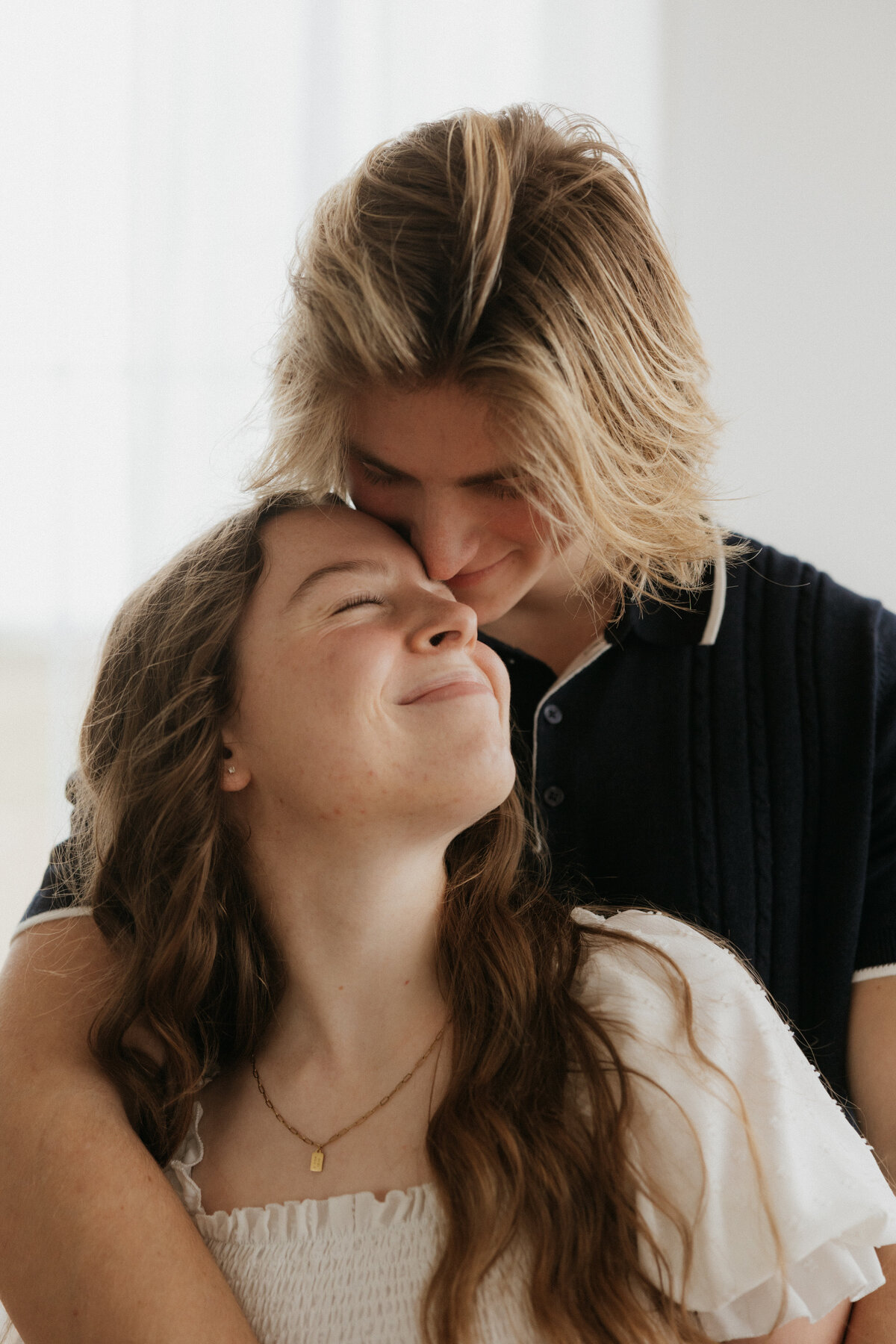 Abby Heron Photography Texas Based and Travel Wedding and Couples Photographer — Couples Gallery for Tremont + Angie 7
