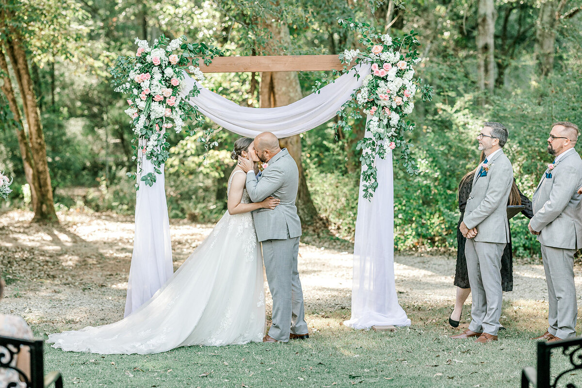 M&J _ 9 Oak Farms_ Monroe GA 10.11.25-313