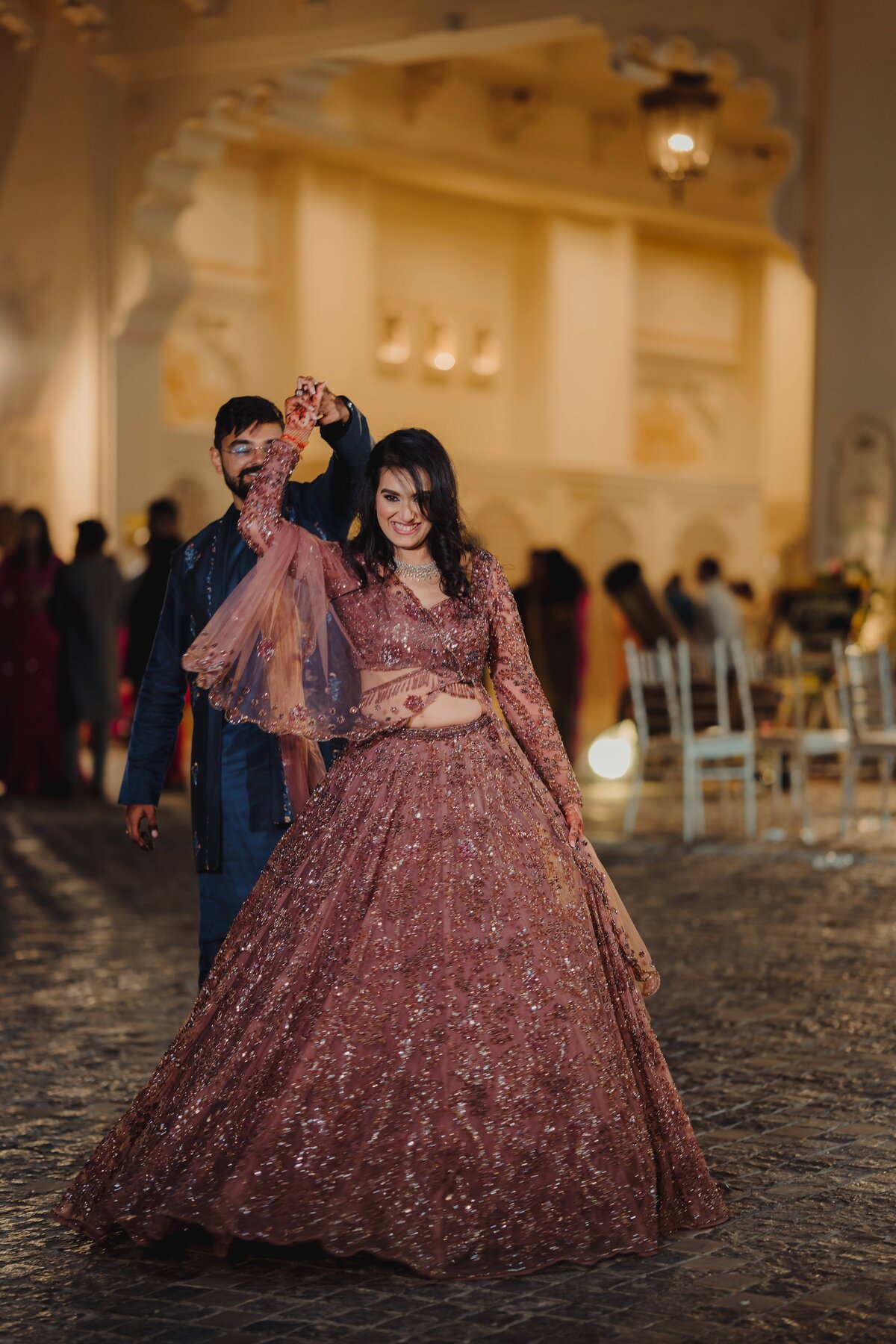 VIVEKKRISHNANPHOTOGRAPHY-SRISHTI-AND-AKSHAY-94