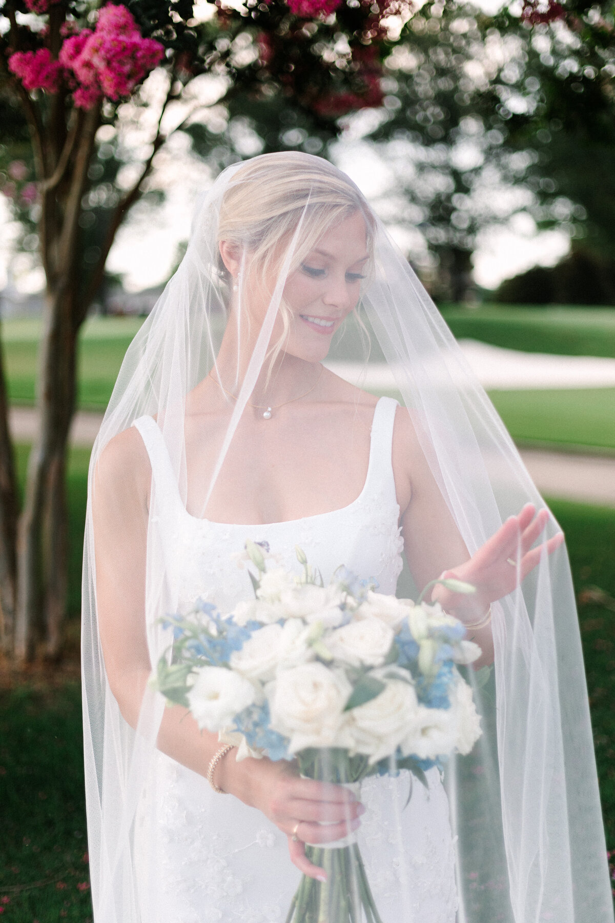 meganpittsphotography-257