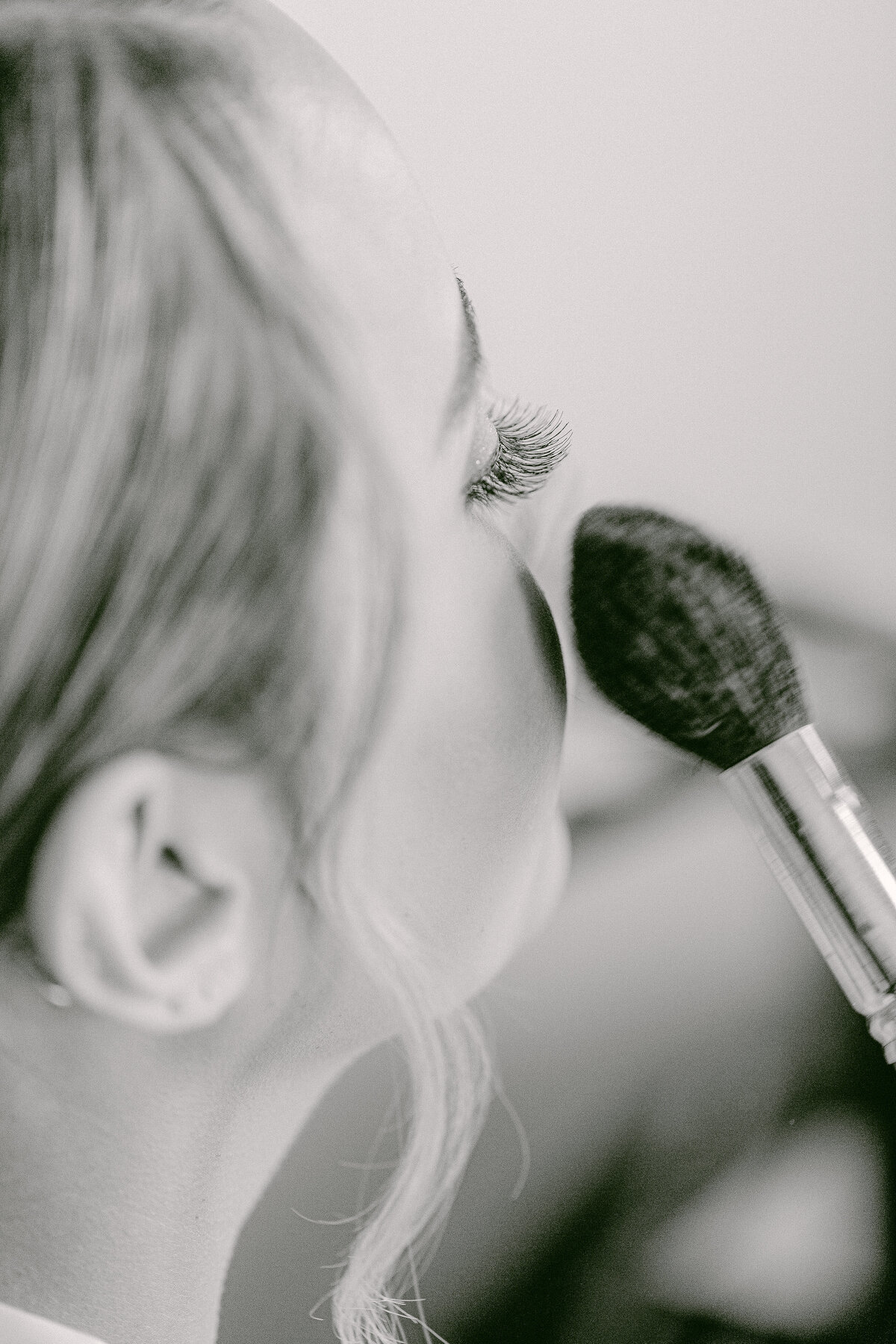 Natalia + Javier - Bride Getting Ready-11
