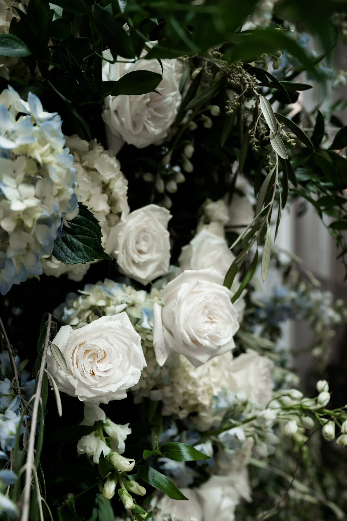 pittsburghweddingphotographer-466