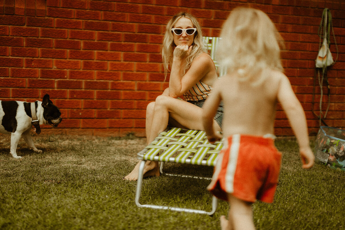 emmawandphotography_wollongongfamilyphotographer_sutherlandshirefamilyphotographer_southcoastfamilyphotographer-25