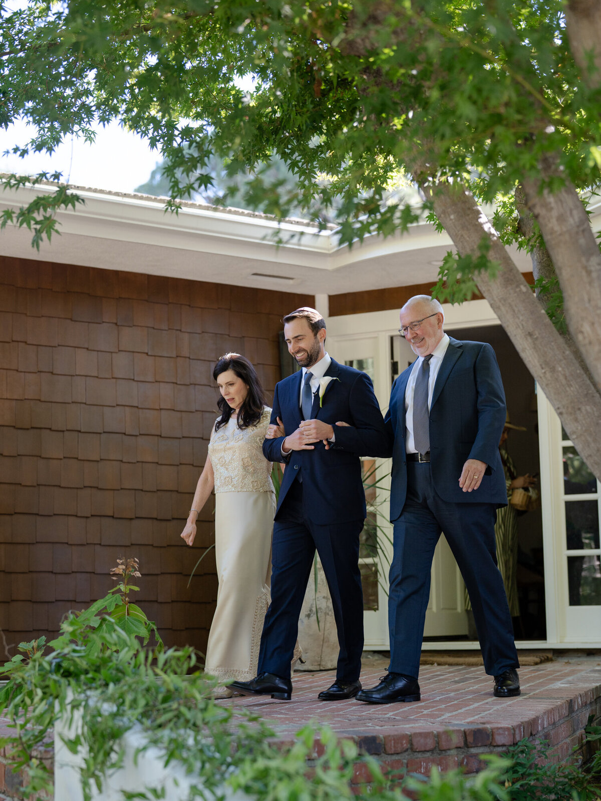 RYP_W_Hannah+Paul-592