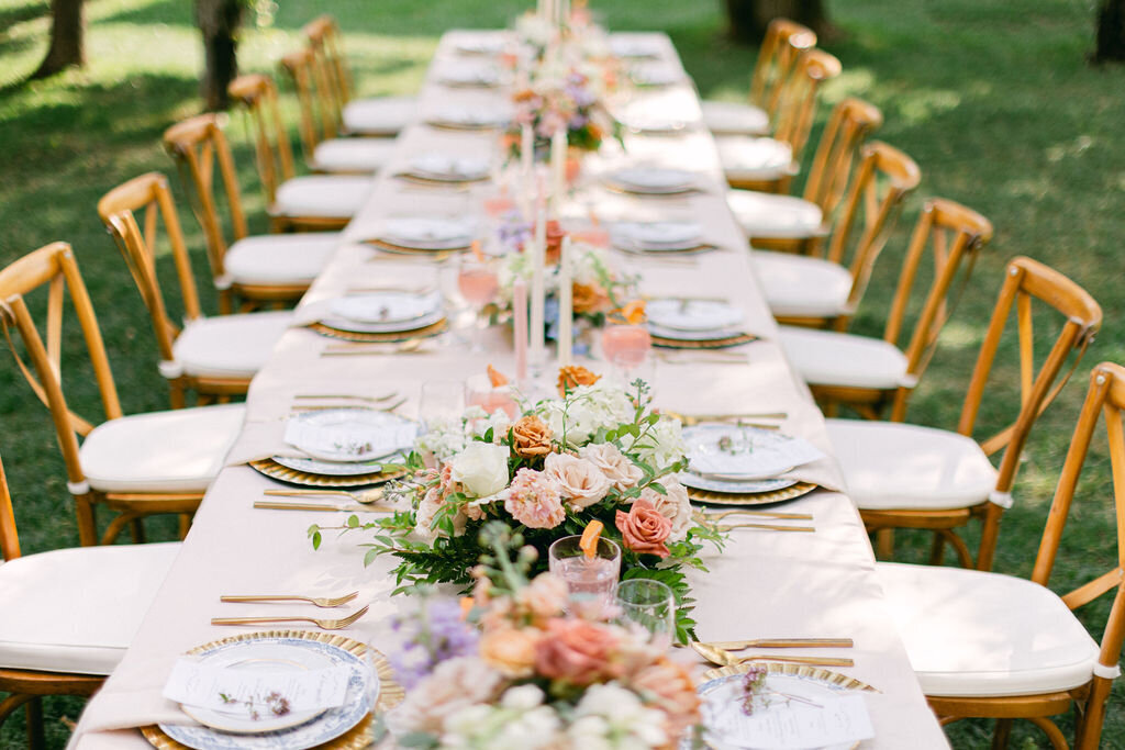 ChelseyBlackPhotography-8690
