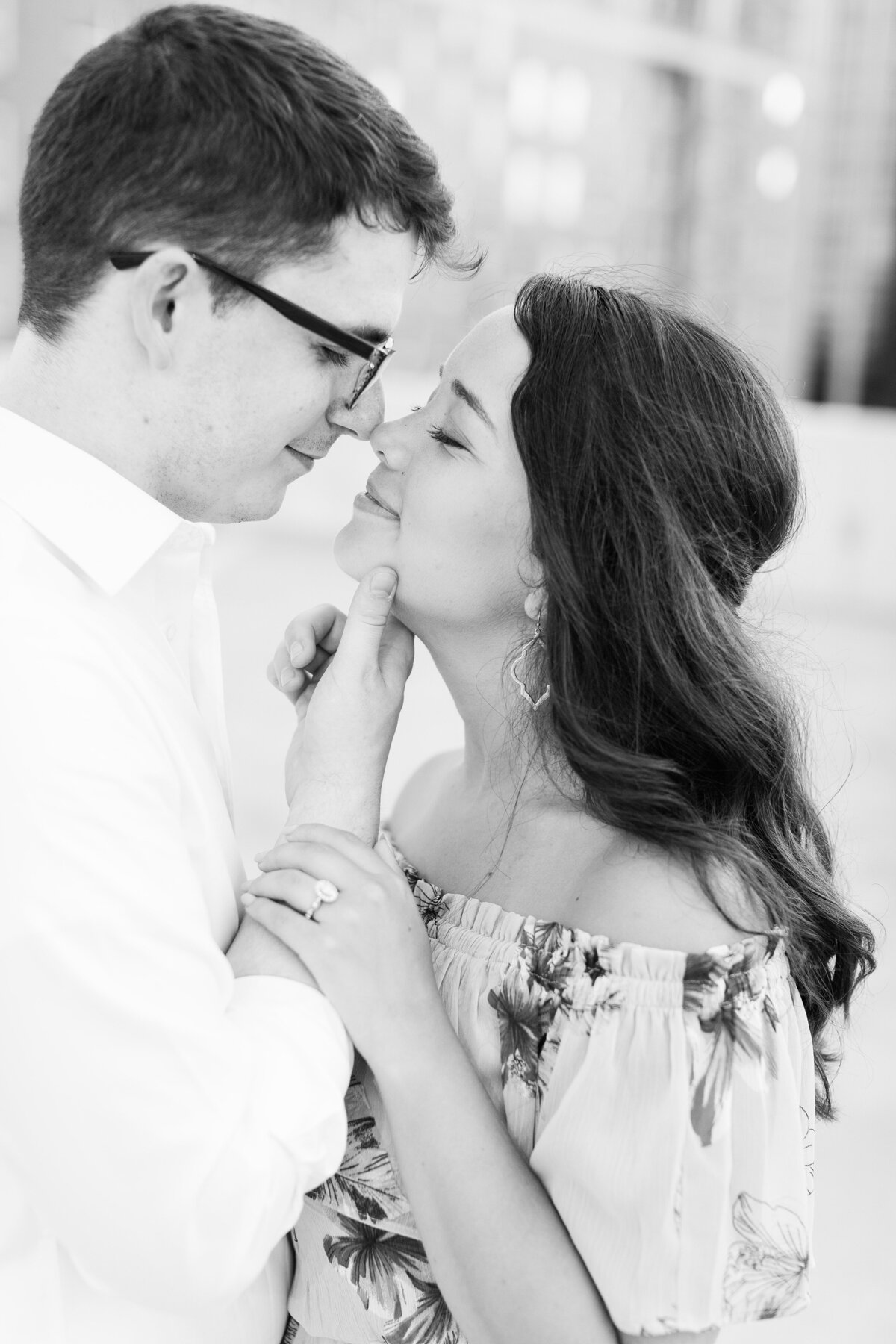 Megan + Brycen-179