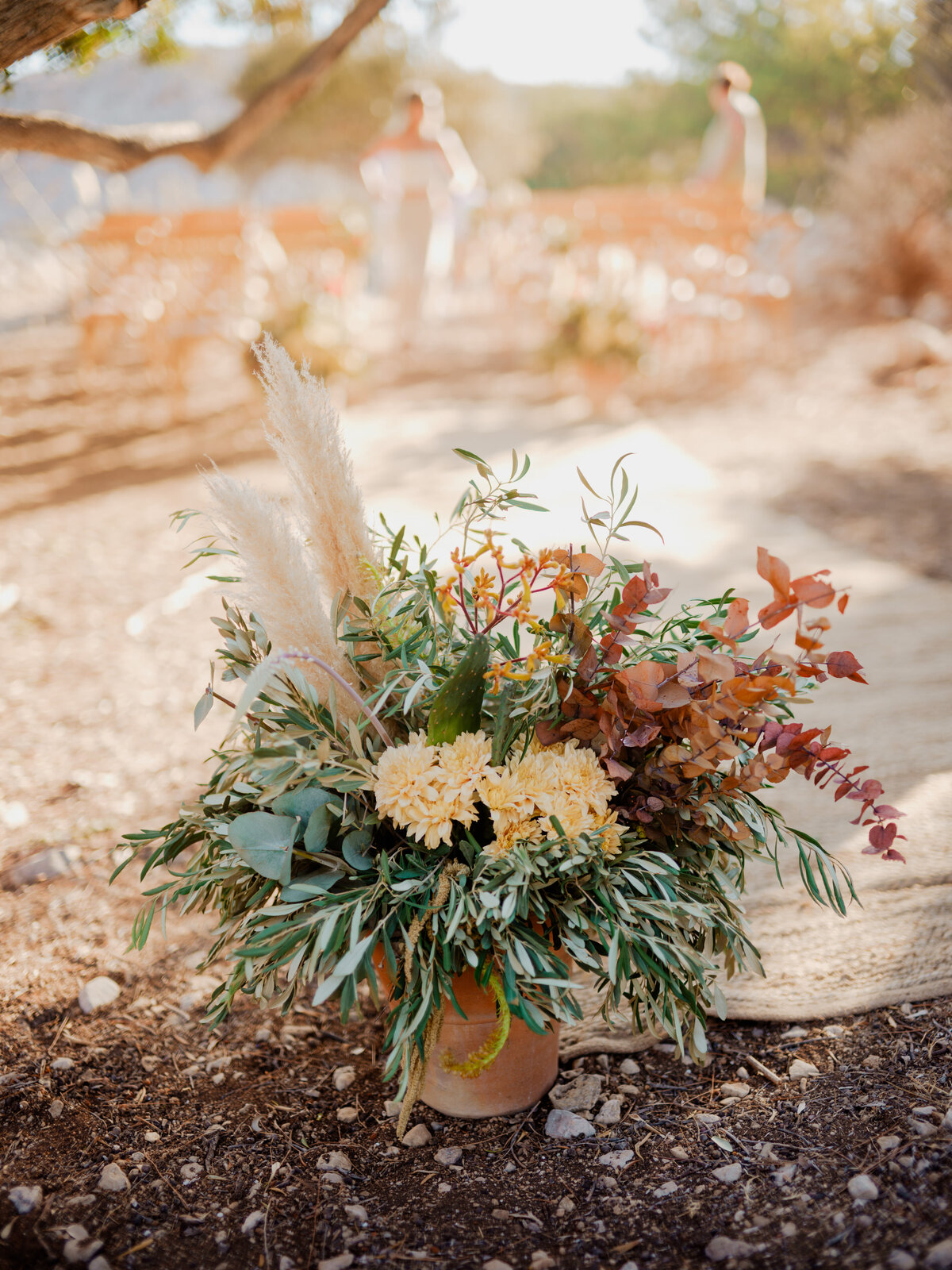 greek destination wedding planner (3)