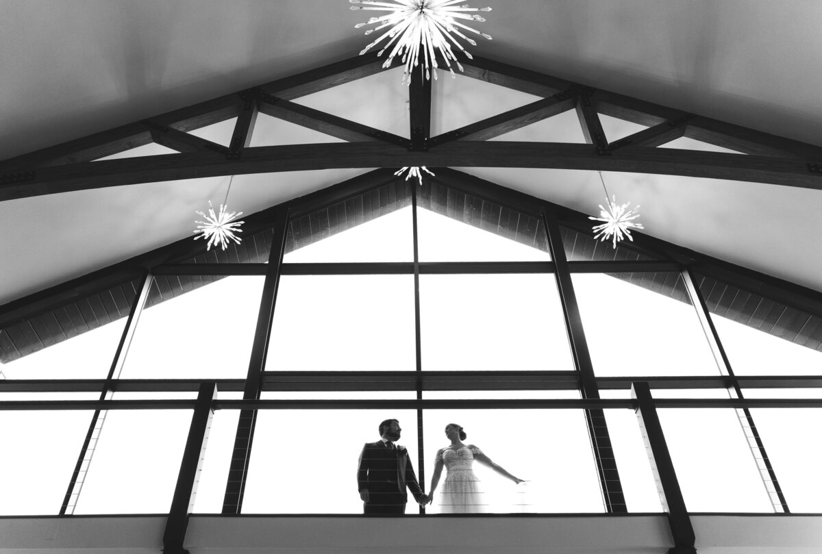 Buffalo, NY Rochester, NY and WNY wedding and engagement photographer. Jessica Stewart Photograpy The Sterling Clarence NY The Timberlodge Clarence NY Weddings