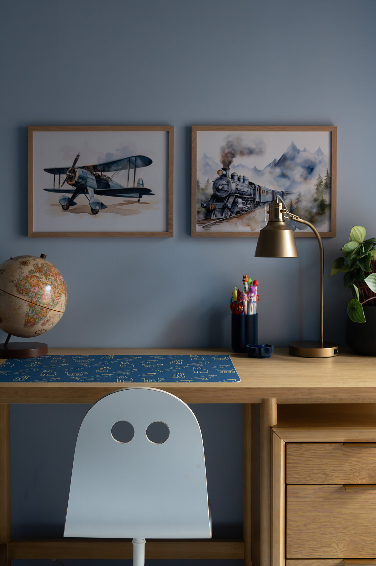 AlexShieldDesign(BossuetProject)_0016