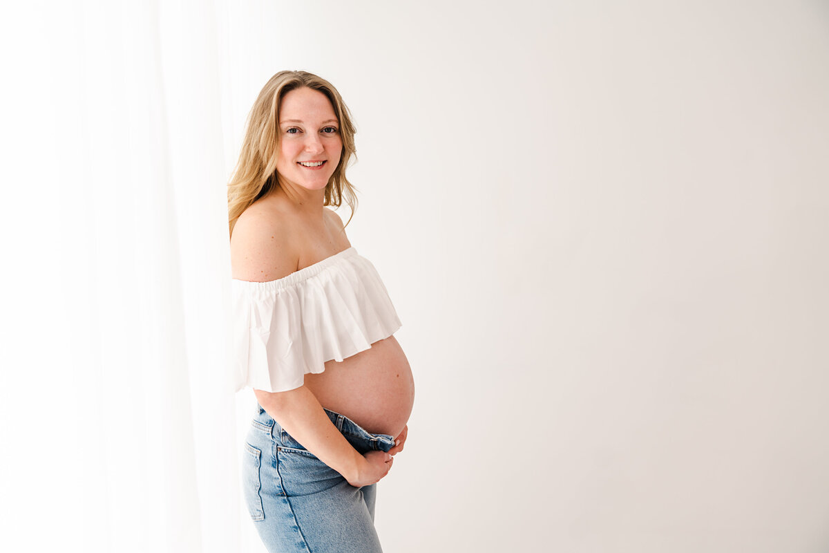 Alisha Maternity-139