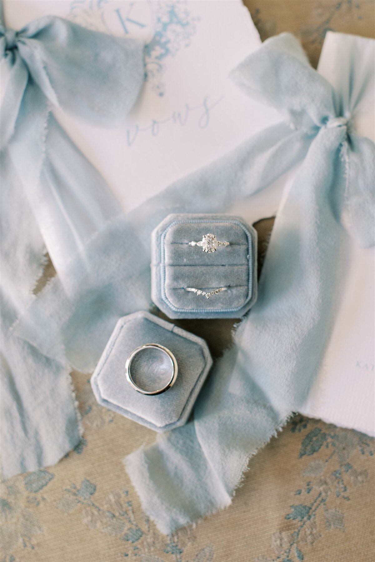 KathrynRaymonGettingReady-0015