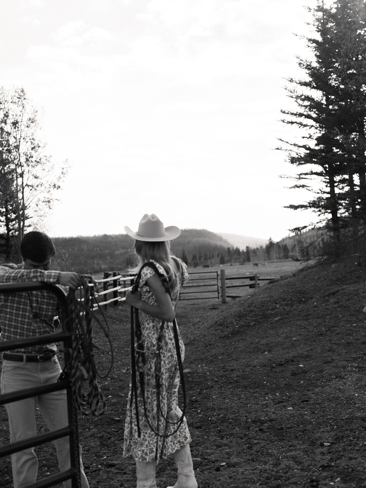 DSC09308lindseynicolephotography