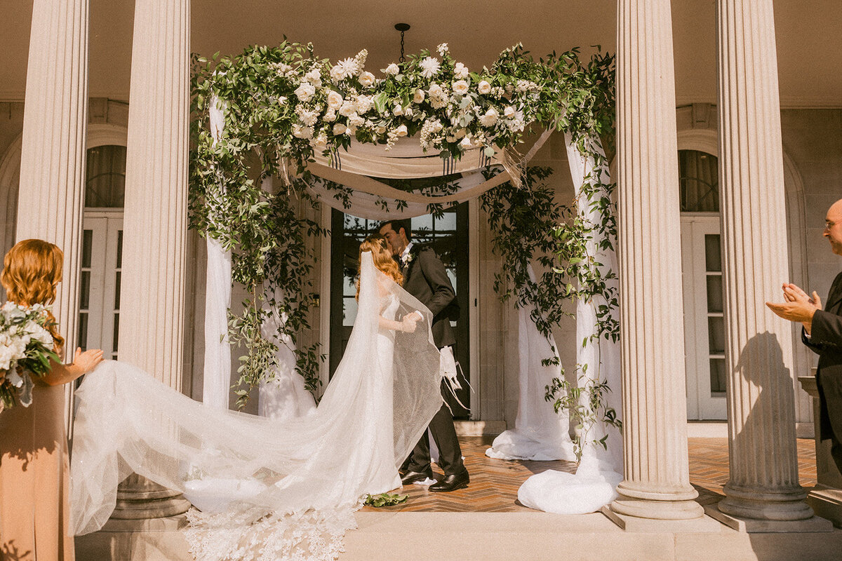 kingmansionwedding-1026