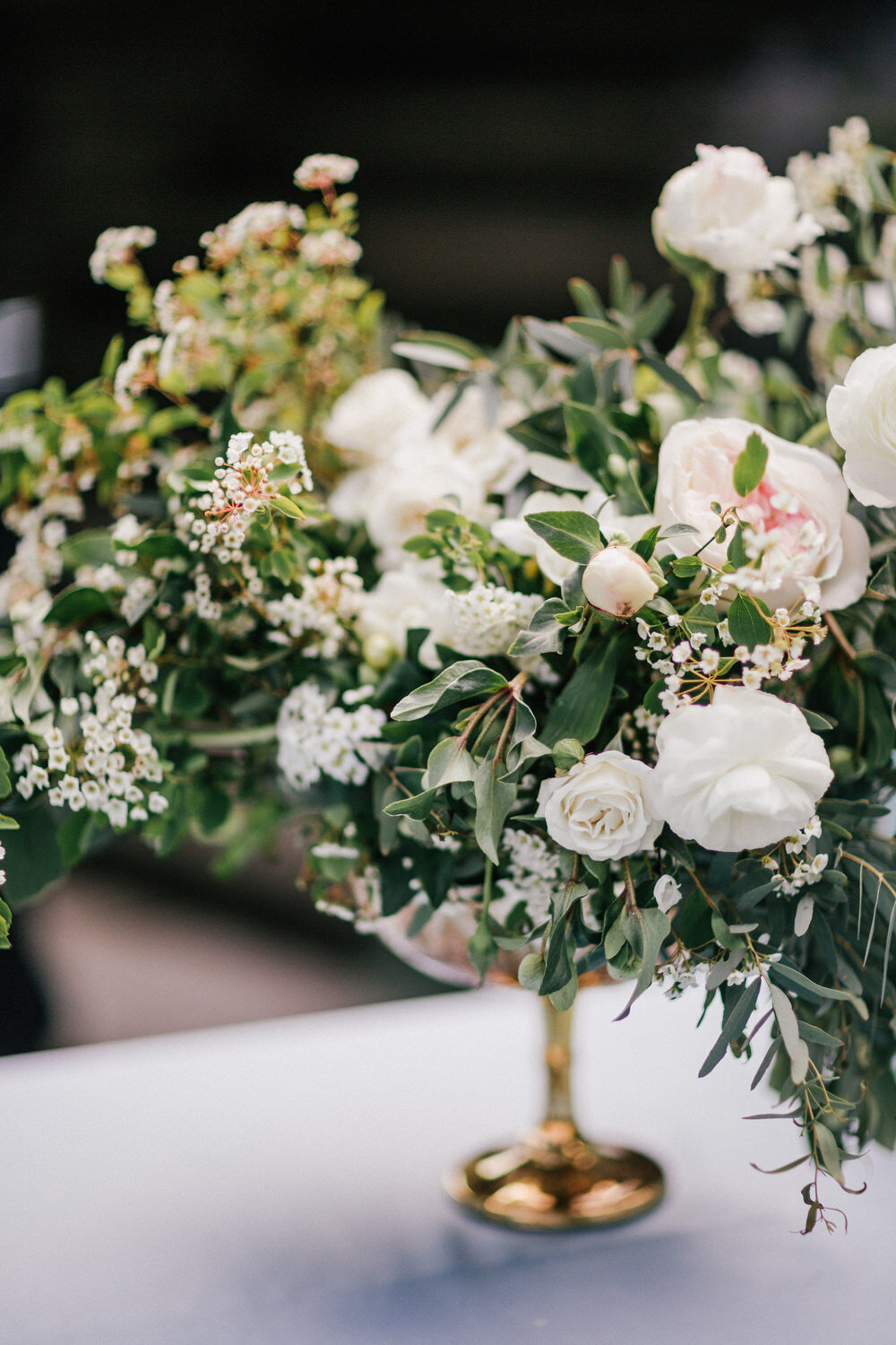 toronto-wedding-photographer-christine-lim-238