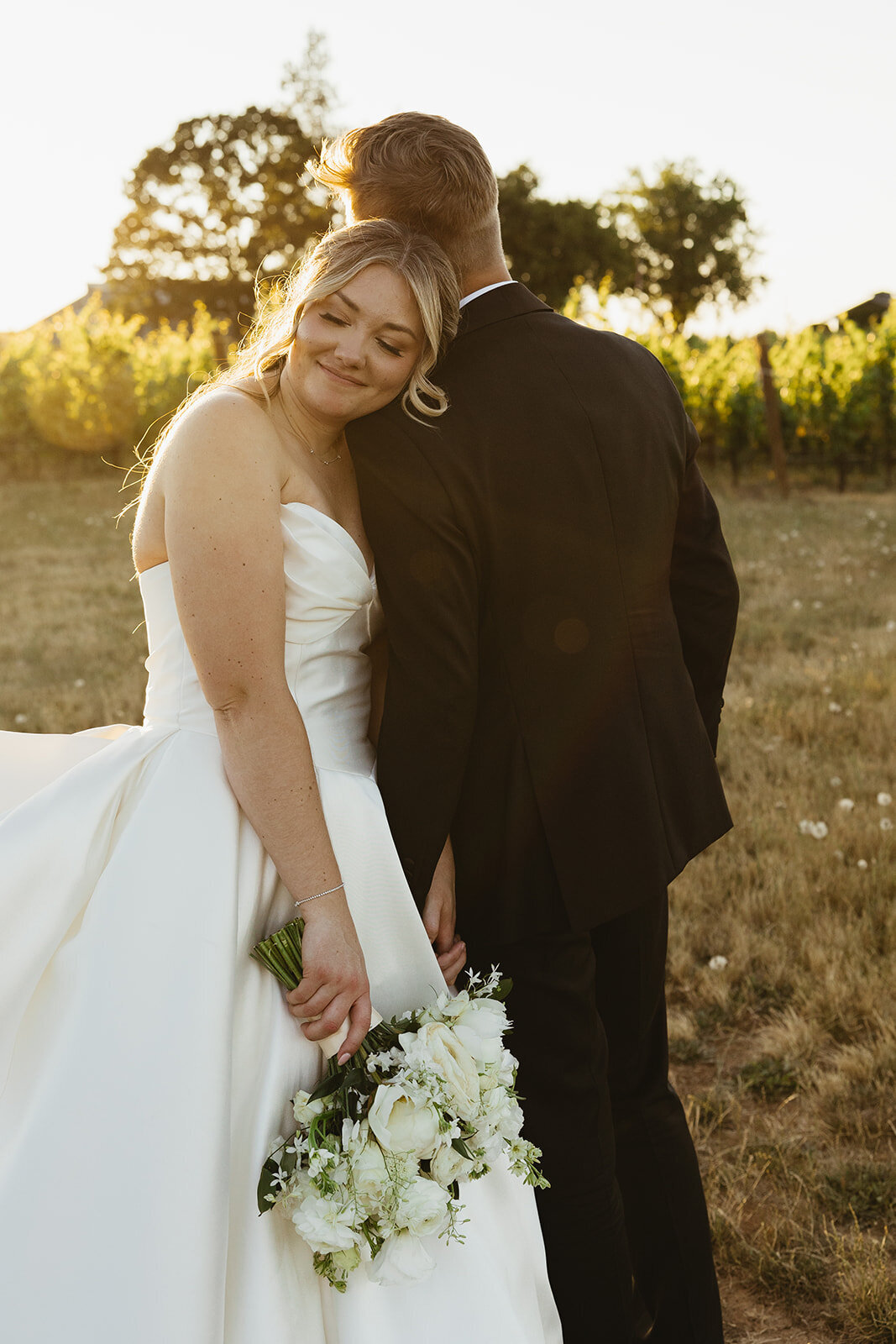 marykphotos-lexi+chase-1325
