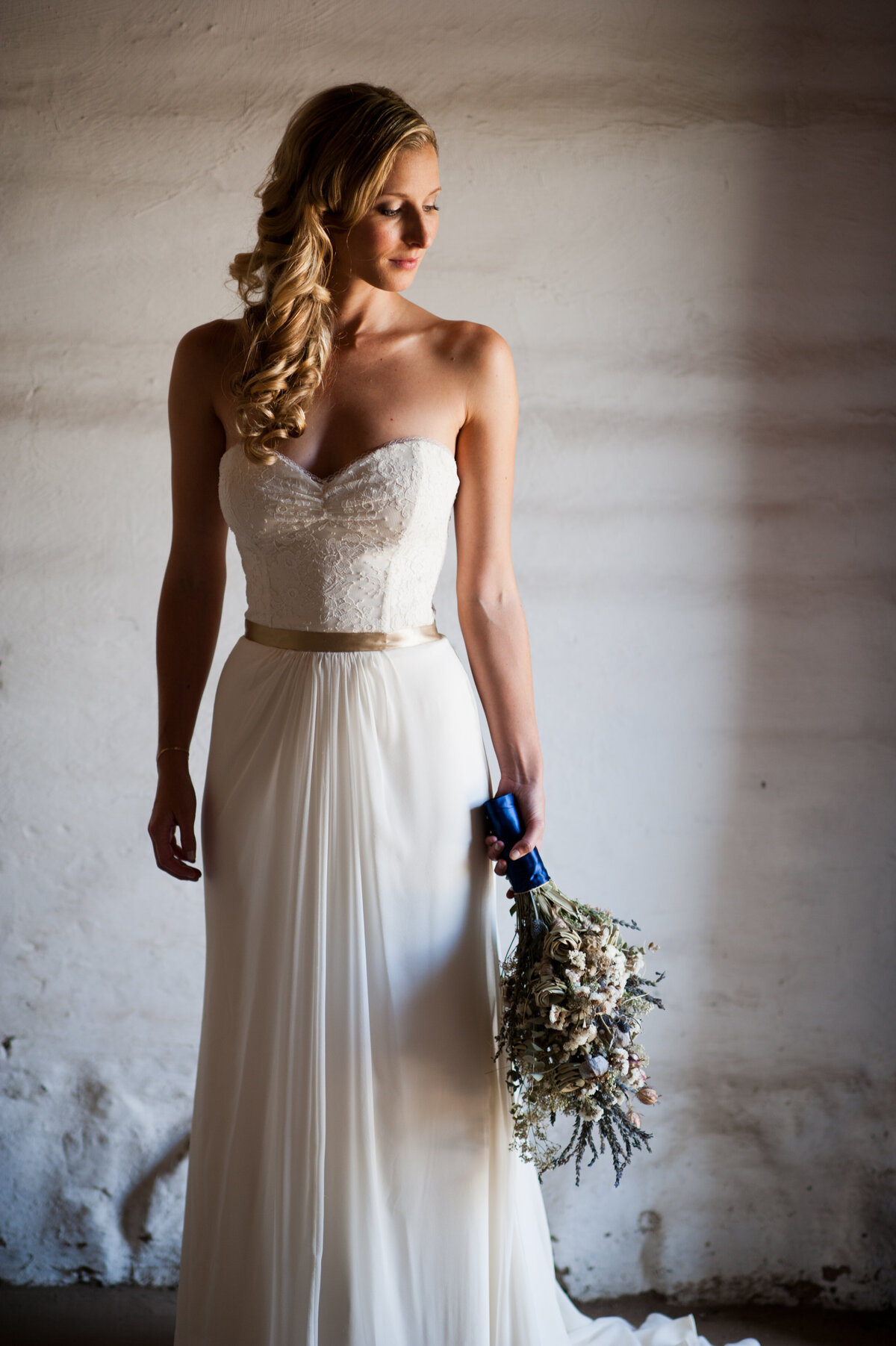 Limelifes Favorites_Limelife Photography-9