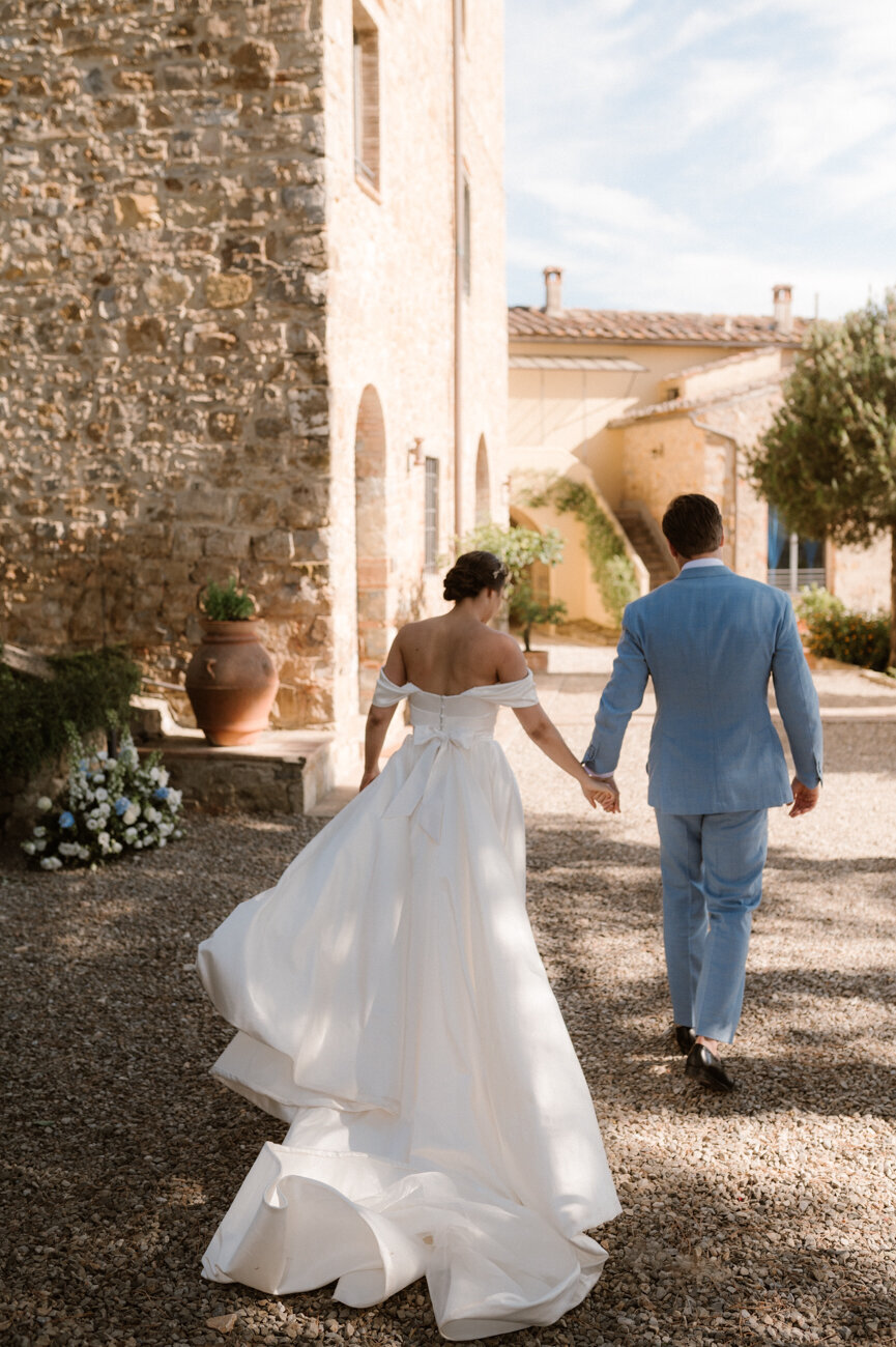 weddingphotographer_puglia_kimcapteinphotography-84