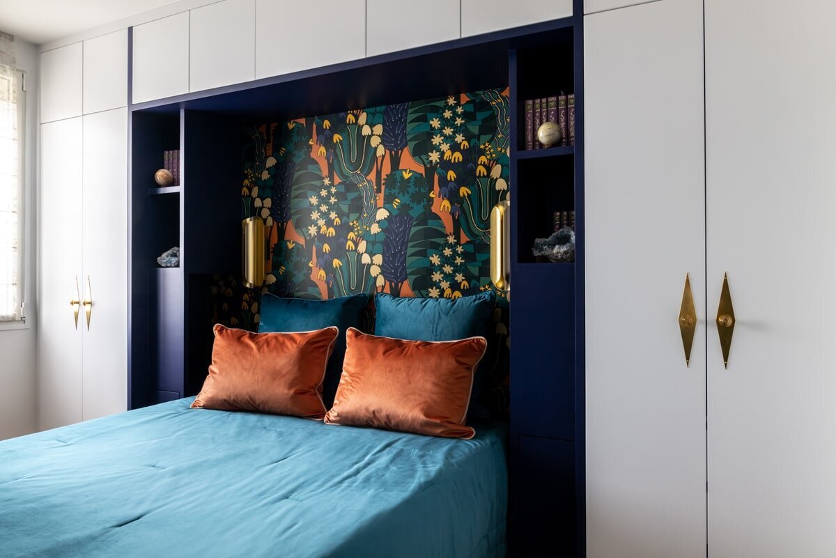 Garibaldi-architecture-haut-de-gamme-paris (11)