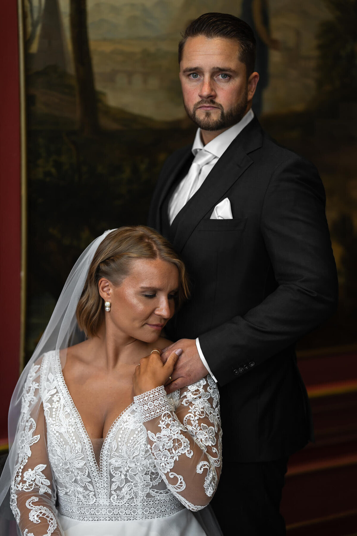 romyvandepol-trouwfotografie--4