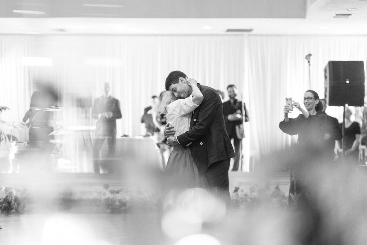 Longboat Key Club Wedding456