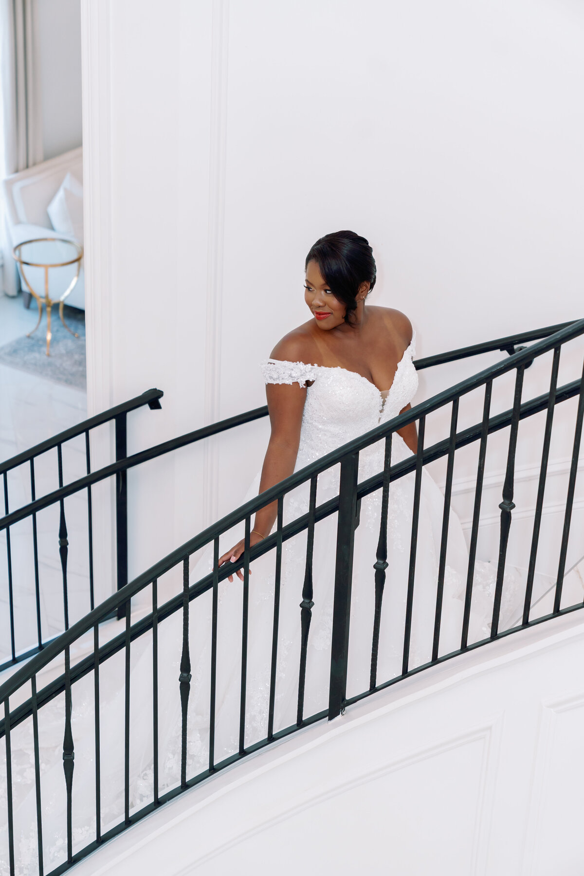 Hillside Estate Styled Shoot-Rachel Sakakeeny Photography-70