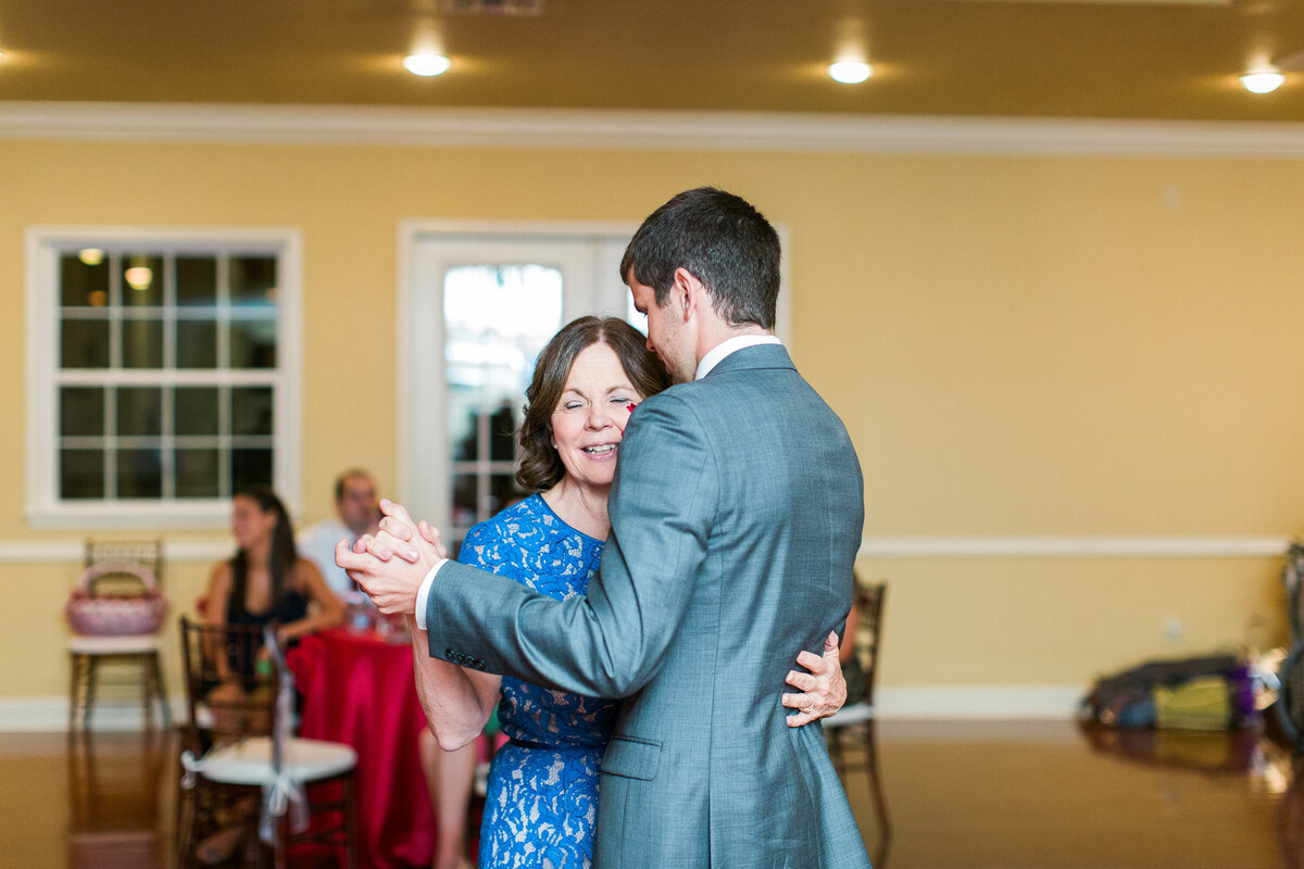 san_antonio_austin_texas_wedding_photographer-Gardens-Cranesbury-View-LnG-1338