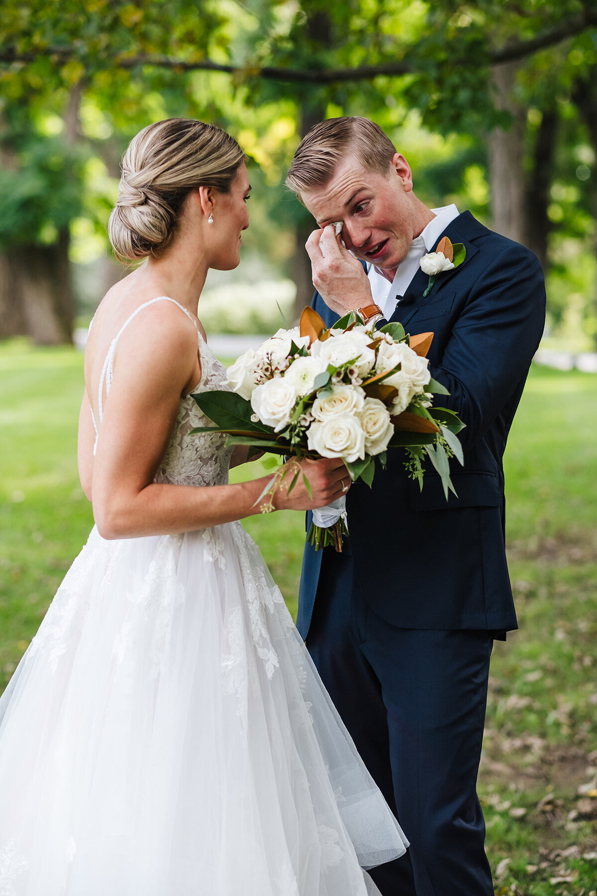 Olivia_Kyle_Wedding_09.18.21_22112