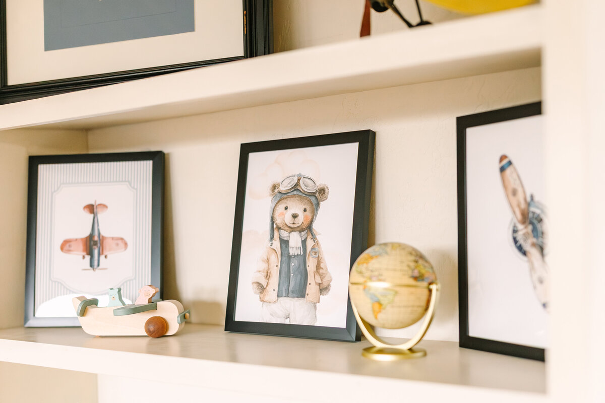 Schanepp Lifestyle Newborn-2-7161