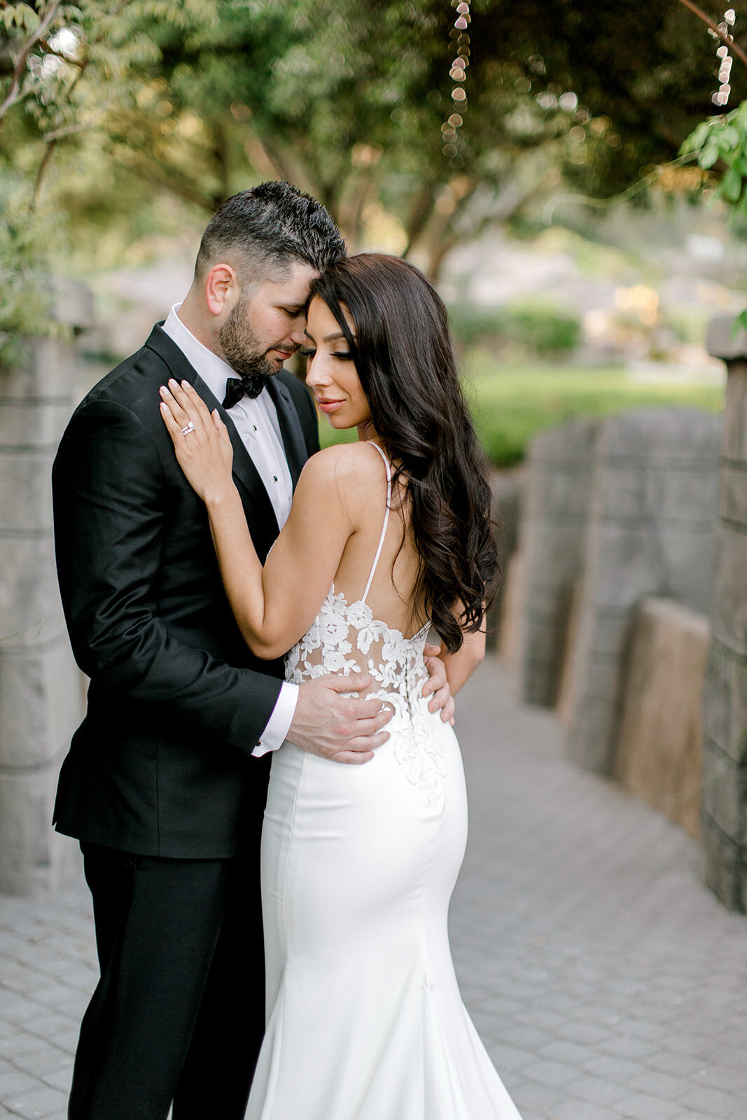 Mike & Brittany-967_websize