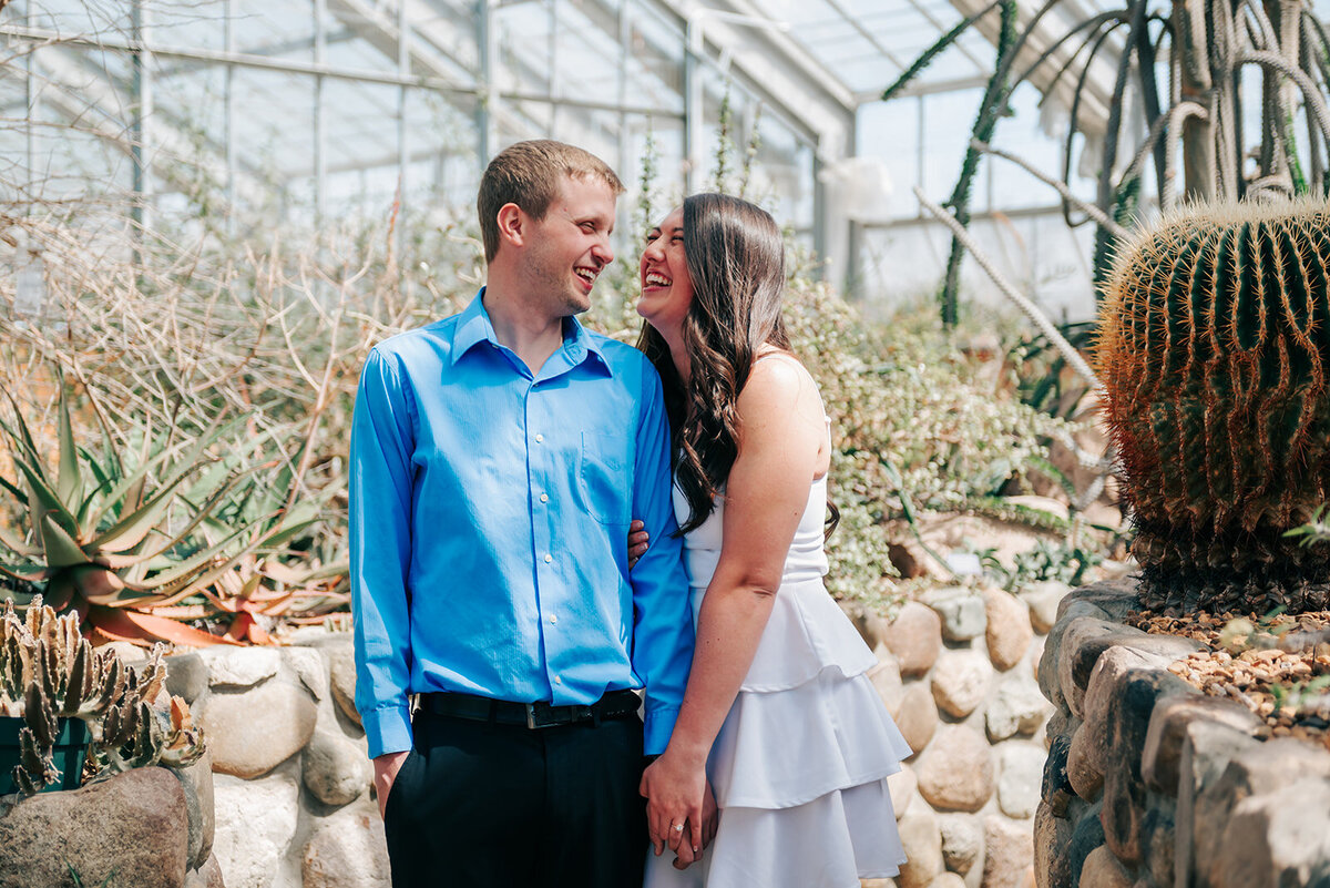ANN-ARBOR-ENGAGEMENT-PHOTOGRAPHER-CAPTURED-BY-KELSEY-MATTHAEI-BOTANICAL-GARDENS-GN-69_websize