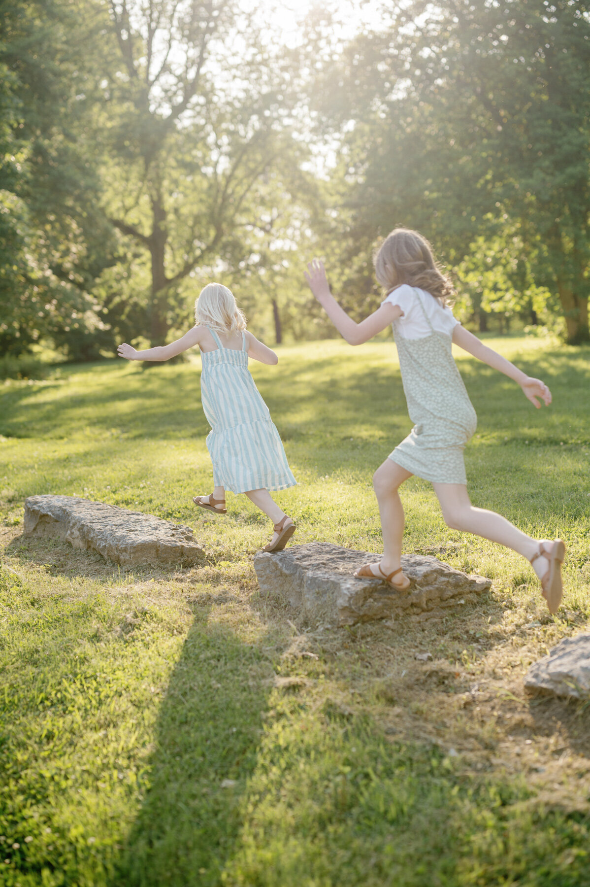 Lexington-KY-Family-Portraits-22